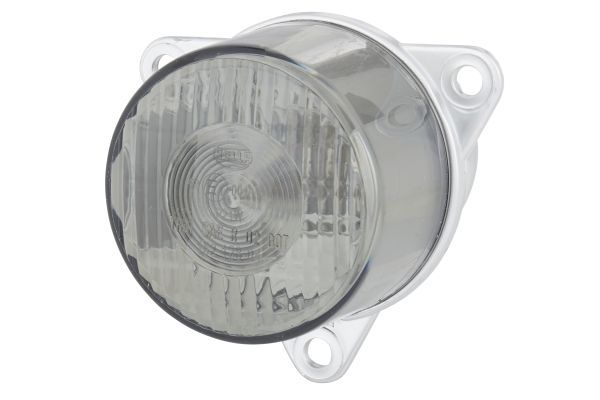 HELLA 2ZR 008 221-157 Reverse Light