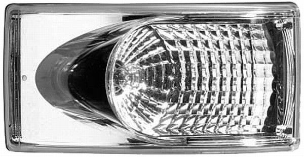 HELLA 2ZR 008 805-047 Reverse Light