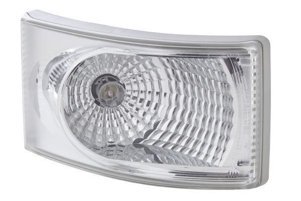 HELLA 2ZR 008 805-247 Reverse Light
