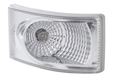Reverse Light HELLA 2ZR 008 805-247