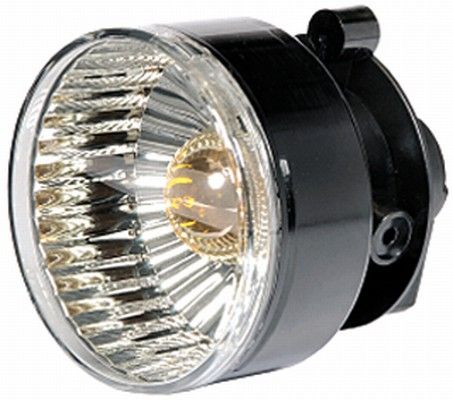 HELLA 2ZR 009 001-017 Reverse Light