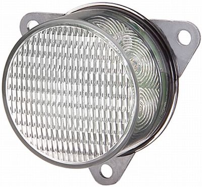 Reverse Light HELLA 2ZR 011 172-107