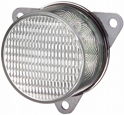 HELLA 2ZR 011 172-507 Reverse Light