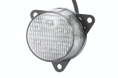 Reverse Light HELLA 2ZR 011 172-567