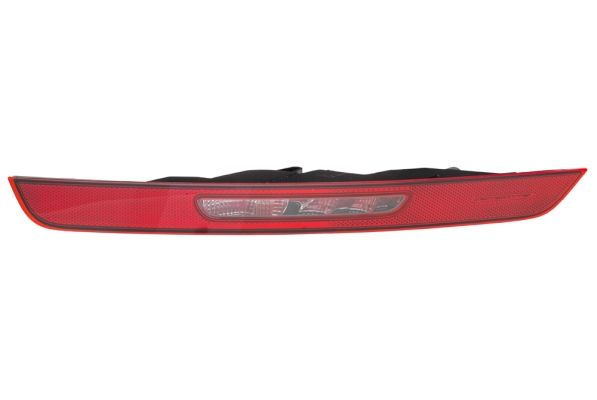 HELLA 2ZR 011 501-141 Tail Light Assembly