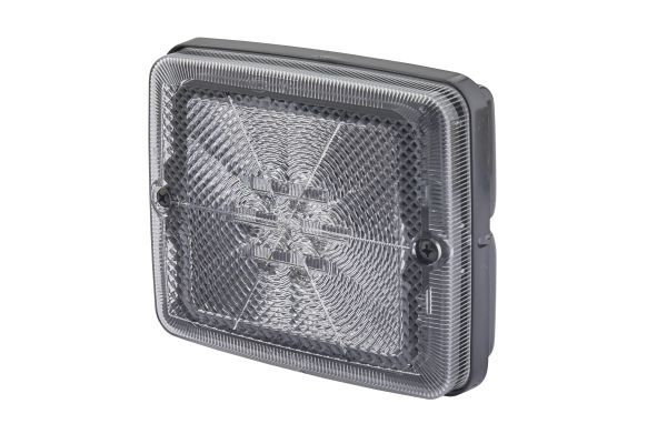 HELLA 2ZR 013 236-251 Reverse Light