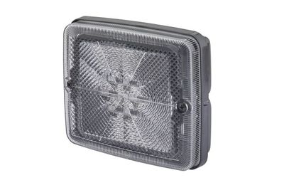 Reverse Light HELLA 2ZR 013 236-251