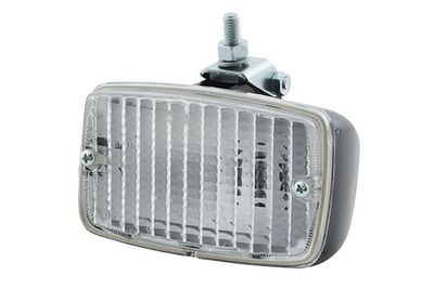Reverse Light HELLA 2ZR 108 017-197