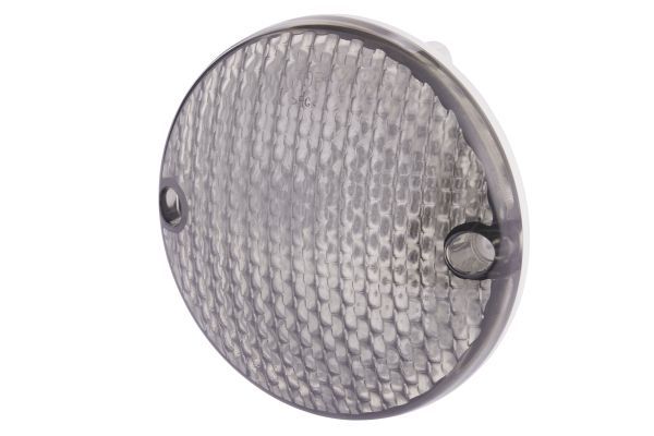 HELLA 2ZR 302 252-047 Reverse Light