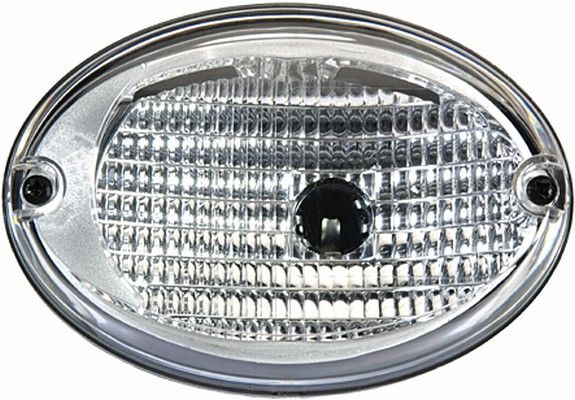 HELLA 2ZR 343 130-047 Reverse Light