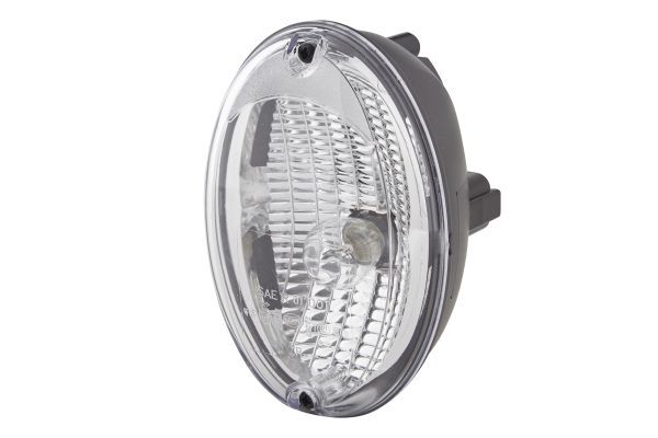 HELLA 2ZR 343 130-607 Reverse Light