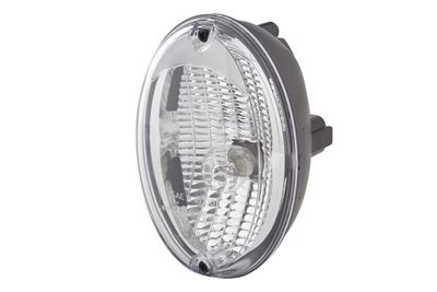 Reverse Light HELLA 2ZR 343 130-607