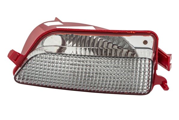 HELLA 2ZR 354 052-011 Reverse Light