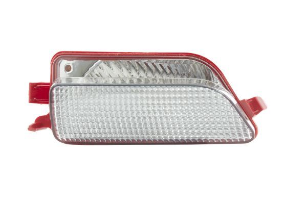 HELLA 2ZR 354 052-021 Reverse Light