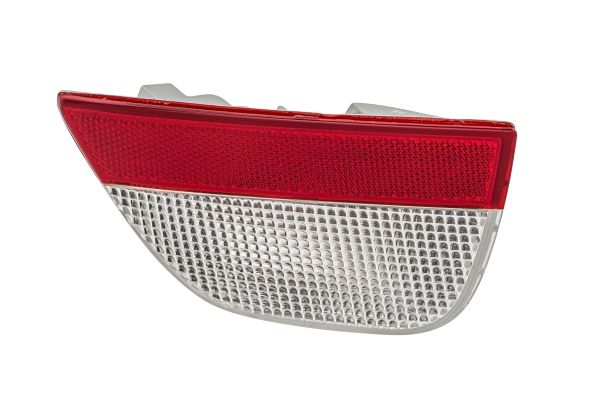 HELLA 2ZR 354 063-011 Reverse Light