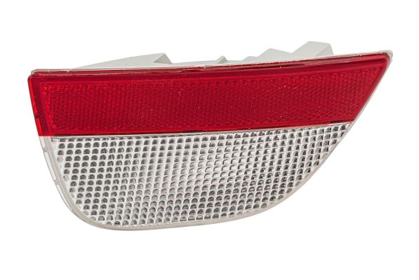 HELLA 2ZR 354 063-021 Reverse Light