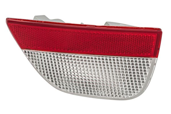 HELLA 2ZR 354 069-011 Reverse Light