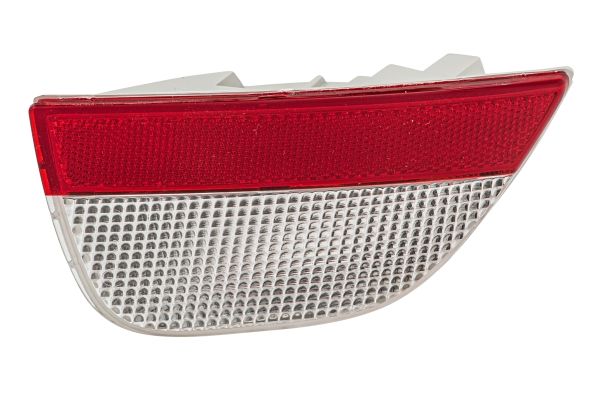HELLA 2ZR 354 069-021 Reverse Light