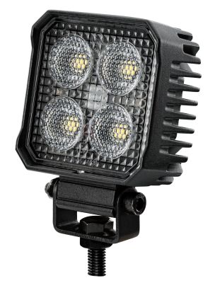 Reverse Light HELLA 2ZR 357 110-521