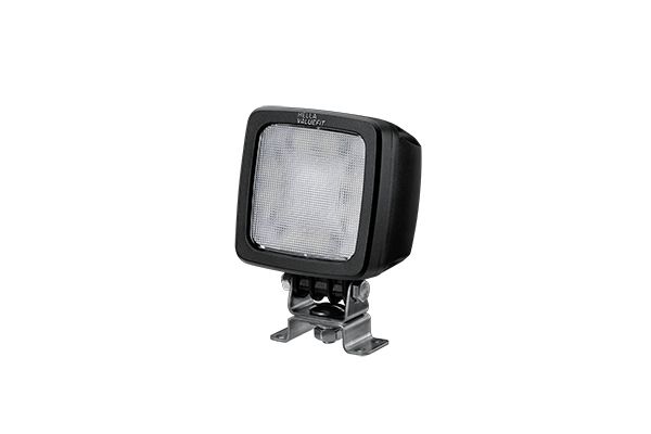 HELLA 2ZR 357 115-001 Reverse Light