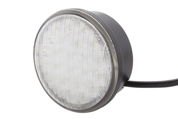 HELLA 2ZR 959 010-501 Reverse Light