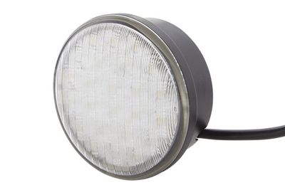 Reverse Light HELLA 2ZR 959 010-501