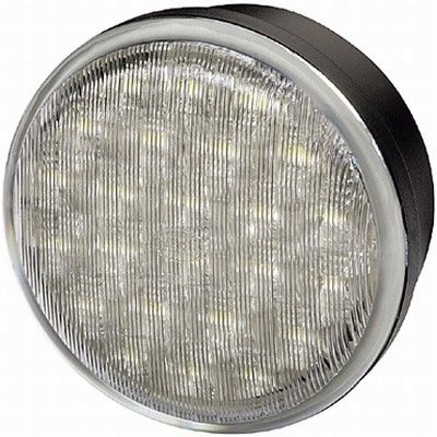 Reverse Light HELLA 2ZR 959 010-507