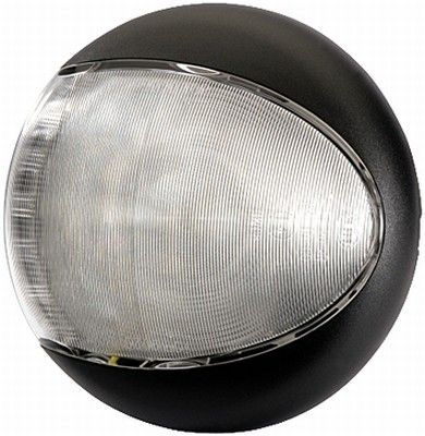 Reverse Light HELLA 2ZR 959 820-601