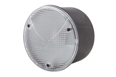Reverse Light HELLA 2ZR 964 169-107