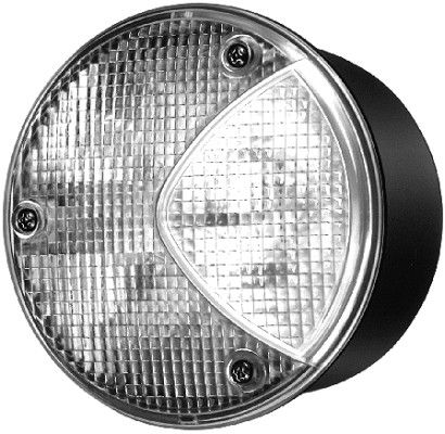 HELLA 2ZR 964 169-177 Reverse Light