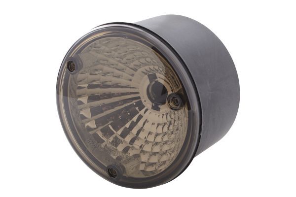 HELLA 2ZR 964 169-511 Reverse Light