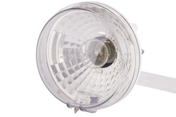 HELLA 2ZR 965 039-337 Reverse Light