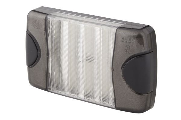 HELLA 2ZR 980 605-701 Reverse Light