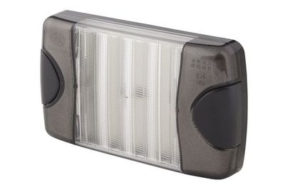 Reverse Light HELLA 2ZR 980 605-701