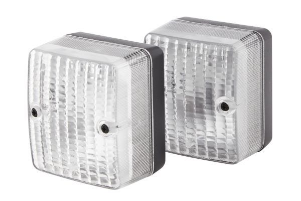 HELLA 2ZR 996 012-111 Reverse Light