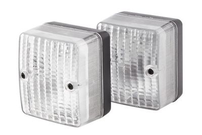 Reverse Light HELLA 2ZR 996 012-111
