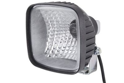 Reverse Light HELLA 2ZR 996 179-701