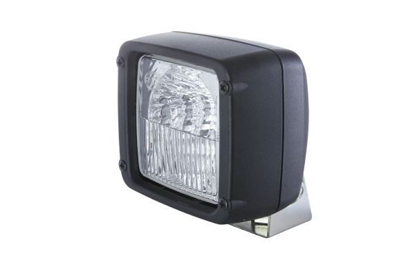 HELLA 2ZR 996 506-501 Reverse Light