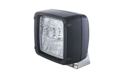 Reverse Light HELLA 2ZR 996 506-501