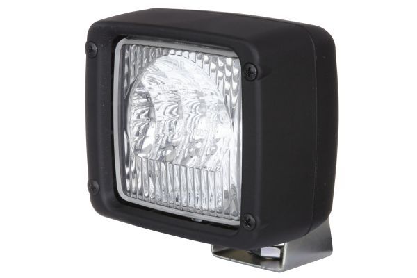 HELLA 2ZR 997 506-691 Reverse Light