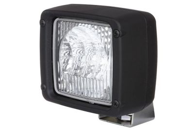 Reverse Light HELLA 2ZR 997 506-691