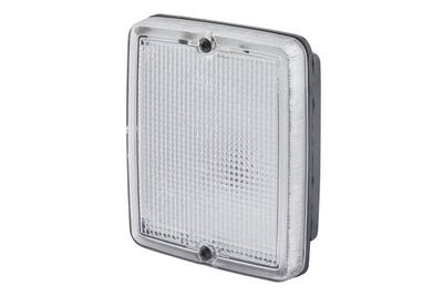 Reverse Light HELLA 2ZR 003 236-311