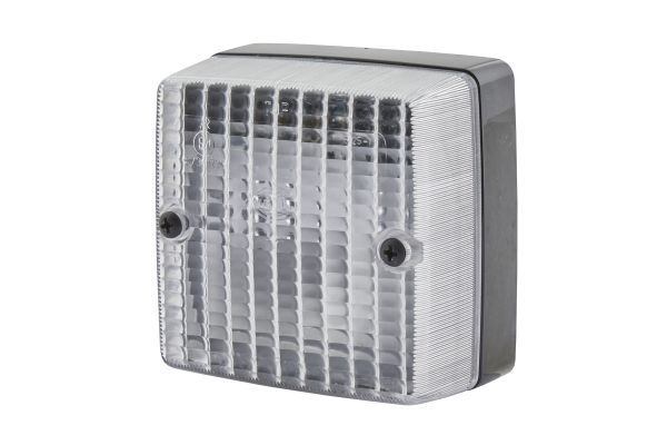 HELLA 2ZR 003 315-041 Reverse Light