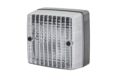 Reverse Light HELLA 2ZR 003 315-041