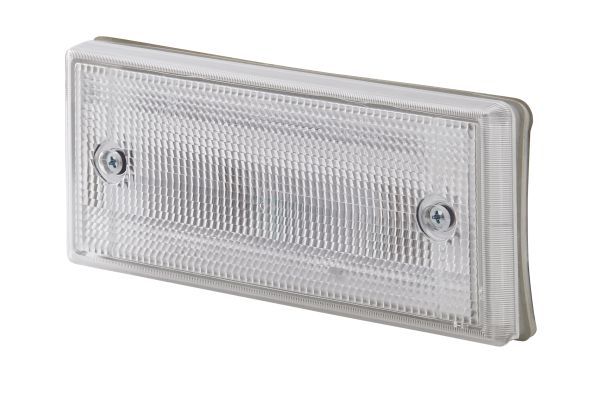 HELLA 2ZR 003 734-041 Reverse Light