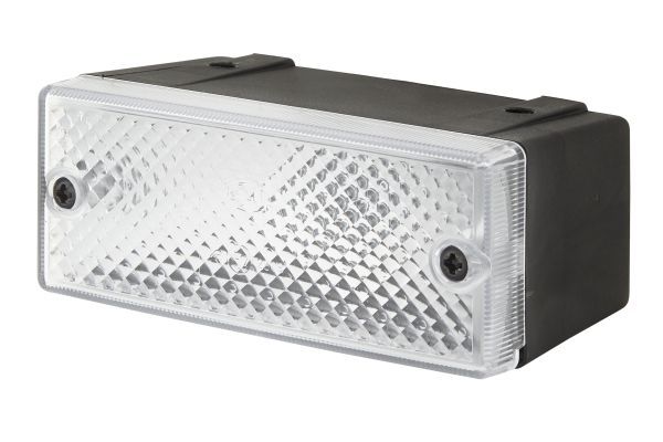 HELLA 2ZR 006 609-081 Reverse Light