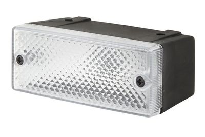 Reverse Light HELLA 2ZR 006 609-081