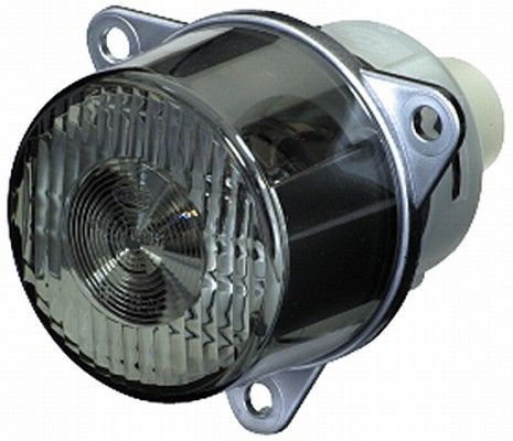 HELLA 2ZR 008 221-057 Reverse Light
