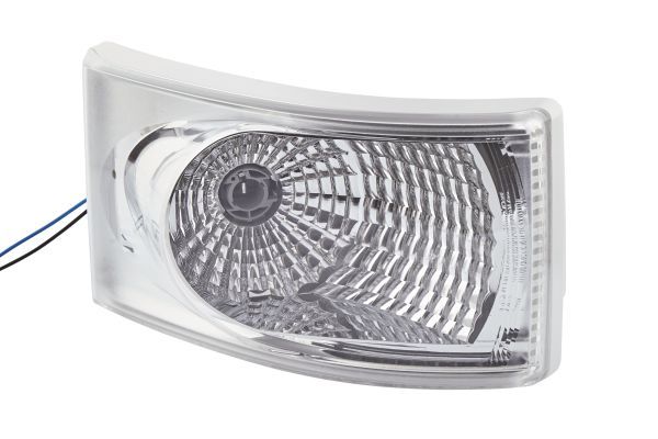 HELLA 2ZR 008 805-041 Reverse Light