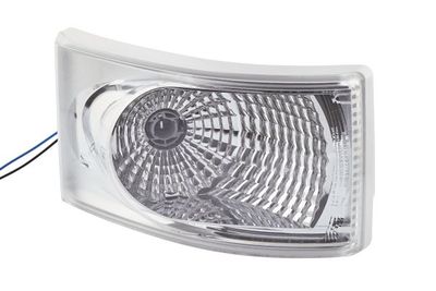 Reverse Light HELLA 2ZR 008 805-041